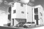 さいたま市浦和区大東102②